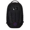 Hustle Backpack 6.0 Thumbnail