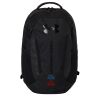 Hustle Backpack 6.0 Thumbnail
