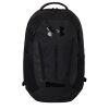 Hustle Backpack 6.0 Thumbnail