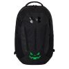 Hustle Backpack 6.0 Thumbnail