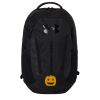 Hustle Backpack 6.0 Thumbnail