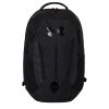 Hustle Backpack 6.0 Thumbnail