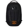 Hustle Backpack 6.0 Thumbnail