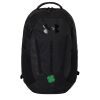 Hustle Backpack 6.0 Thumbnail