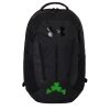 Hustle Backpack 6.0 Thumbnail