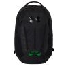 Hustle Backpack 6.0 Thumbnail