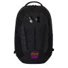 Hustle Backpack 6.0 Thumbnail