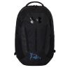 Hustle Backpack 6.0 Thumbnail