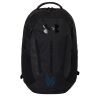 Hustle Backpack 6.0 Thumbnail