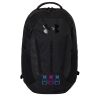 Hustle Backpack 6.0 Thumbnail