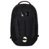 Hustle Backpack 6.0 Thumbnail