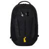 Hustle Backpack 6.0 Thumbnail