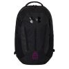 Hustle Backpack 6.0 Thumbnail