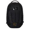 Hustle Backpack 6.0 Thumbnail