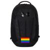 Hustle Backpack 6.0 Thumbnail