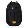 Hustle Backpack 6.0 Thumbnail