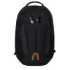 Hustle Backpack 6.0 Thumbnail