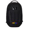 Hustle Backpack 6.0 Thumbnail