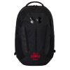 Hustle Backpack 6.0 Thumbnail