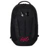 Hustle Backpack 6.0 Thumbnail