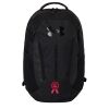 Hustle Backpack 6.0 Thumbnail