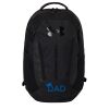 Hustle Backpack 6.0 Thumbnail