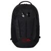 Hustle Backpack 6.0 Thumbnail