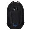 Hustle Backpack 6.0 Thumbnail