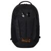 Hustle Backpack 6.0 Thumbnail