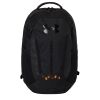Hustle Backpack 6.0 Thumbnail