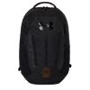 Hustle Backpack 6.0 Thumbnail