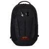 Hustle Backpack 6.0 Thumbnail