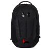 Hustle Backpack 6.0 Thumbnail