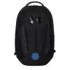 Hustle Backpack 6.0 Thumbnail