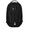 Hustle Backpack 6.0 Thumbnail