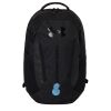 Hustle Backpack 6.0 Thumbnail
