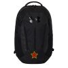 Hustle Backpack 6.0 Thumbnail