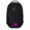 Hustle Backpack 6.0 Thumbnail