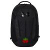 Hustle Backpack 6.0 Thumbnail