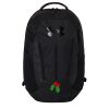 Hustle Backpack 6.0 Thumbnail