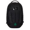 Hustle Backpack 6.0 Thumbnail