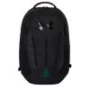 Hustle Backpack 6.0 Thumbnail