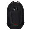 Hustle Backpack 6.0 Thumbnail