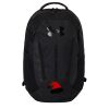 Hustle Backpack 6.0 Thumbnail