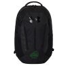 Hustle Backpack 6.0 Thumbnail