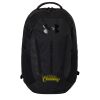 Hustle Backpack 6.0 Thumbnail