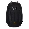 Hustle Backpack 6.0 Thumbnail
