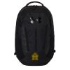 Hustle Backpack 6.0 Thumbnail