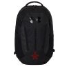 Hustle Backpack 6.0 Thumbnail