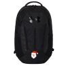 Hustle Backpack 6.0 Thumbnail